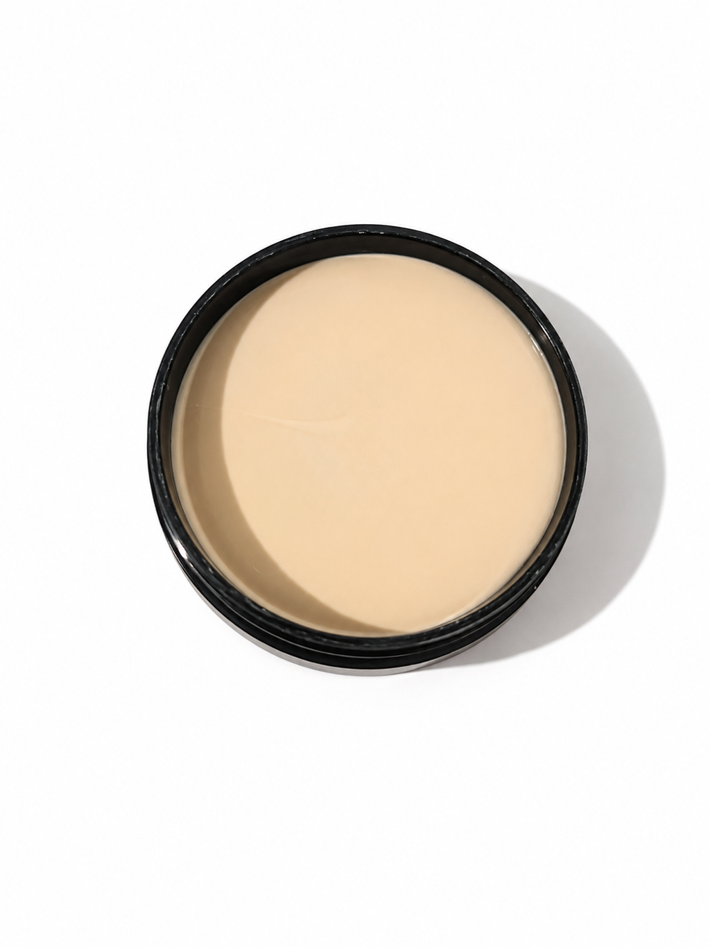 Strands Matte Clay