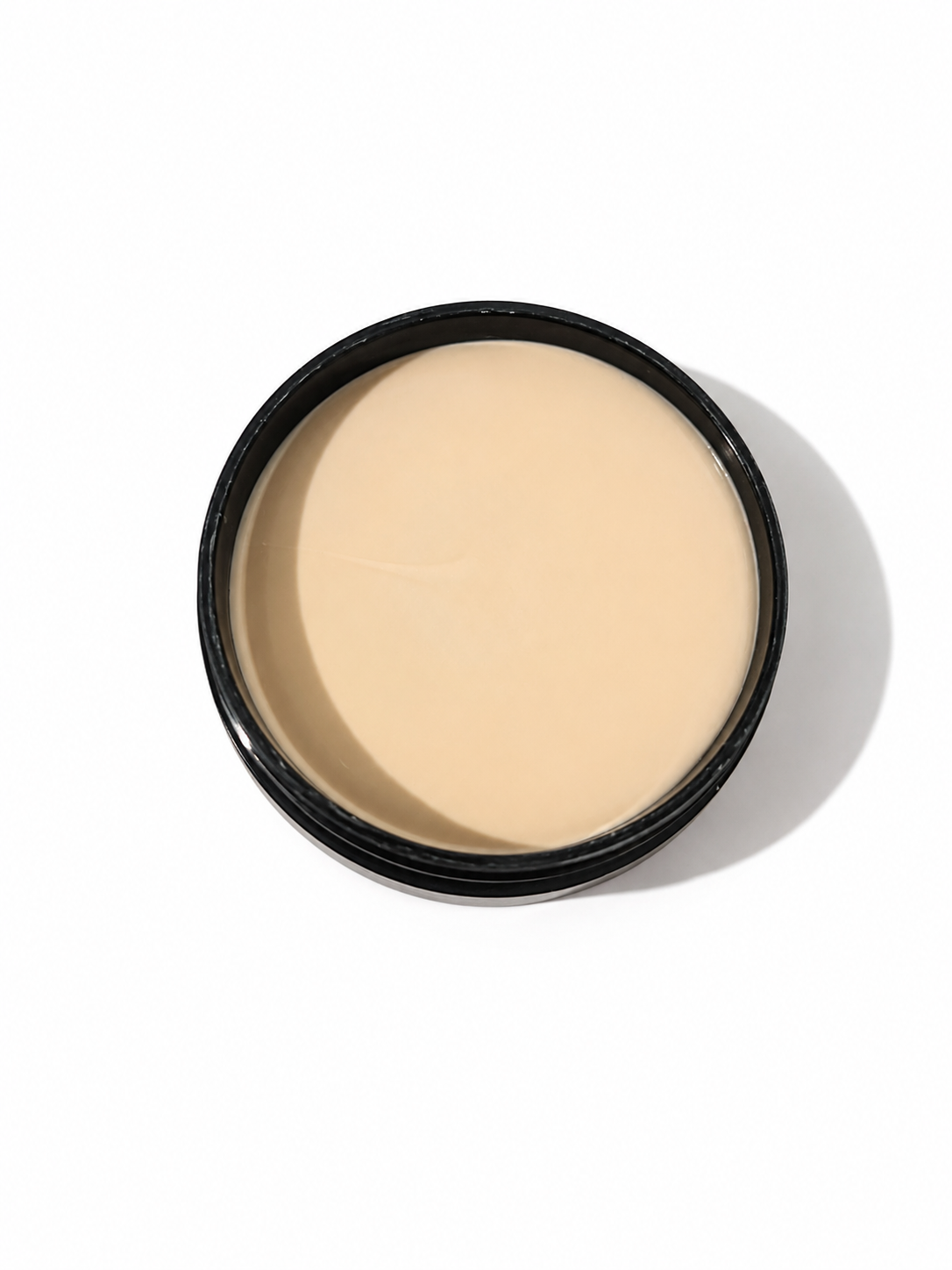 Strands Matte Clay